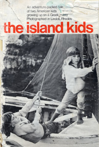 The Island Kids