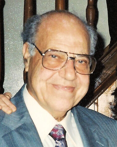 Apostollos Koliais